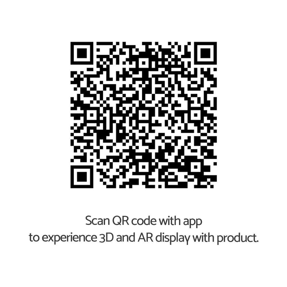 Artiss 2x Bar Stools Leather Gas Lift w/Armrest Black-8