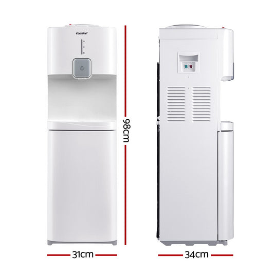 Comfee Water Dispenser Cooler-1