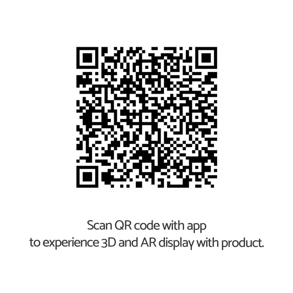 Artiss 12 Pair Wooden Vintage Shoe Rack Storage Cabinet - Wood-8