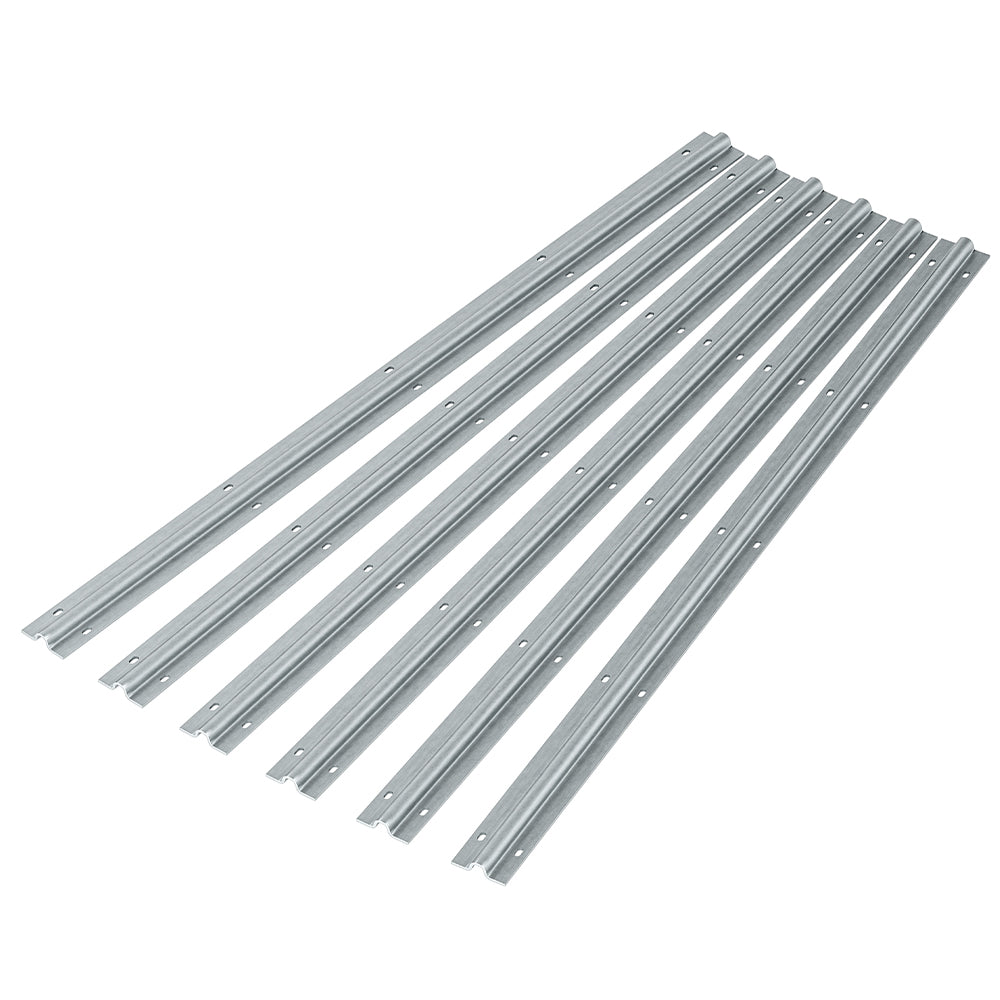 Electric Sliding Gate Opener Ground Track 6M-6