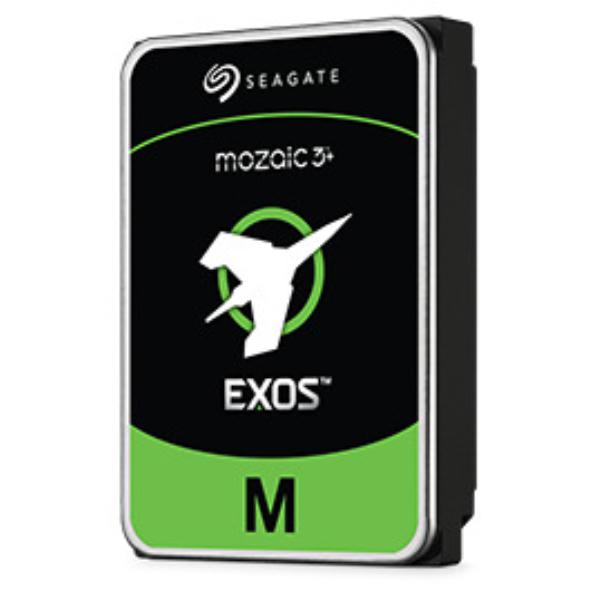 Seagate Exos M 28TB 3.5" SATA 7200RPM Server Hard Drive - ST28000NM003K - SOH Pricing only No Backorders.-0