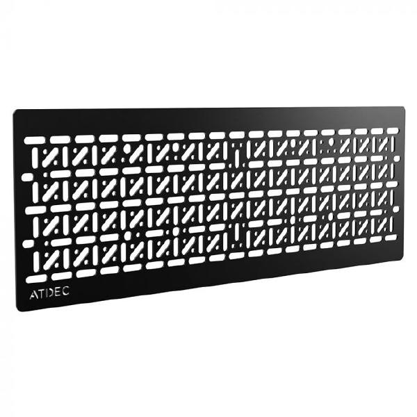 Atdec AC-AP-4612 Device Storage Utility Panel-0