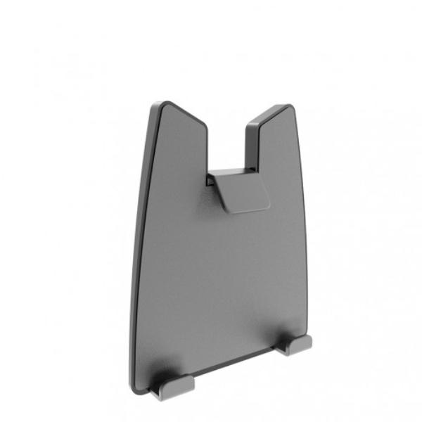 Atdec Universal Tablet Holder from 7" to 12" (AC-AP-UTH)-0