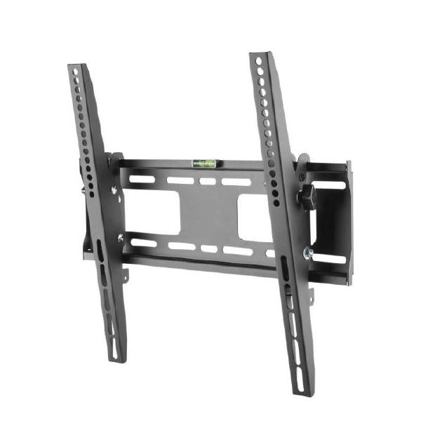 Atdec AD-WT-5040 Fixed Wall Mount. Narrow Stud Pattern. Max load 50kg. VESA up to 400x400-0