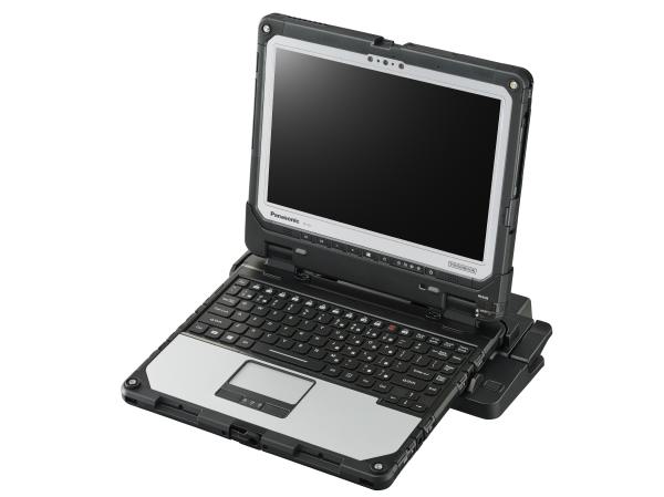 Panasonic Port Replicator for Toughbook 33-0