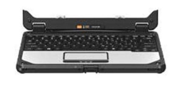 Panasonic Premium Keyboard for Toughbook 33-0