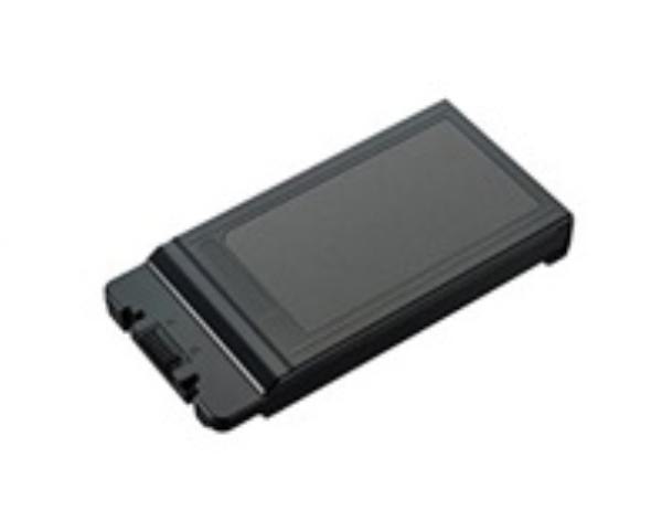 Panasonic Long Life Lithium Ion Standard Battery for Toughbook 54-0