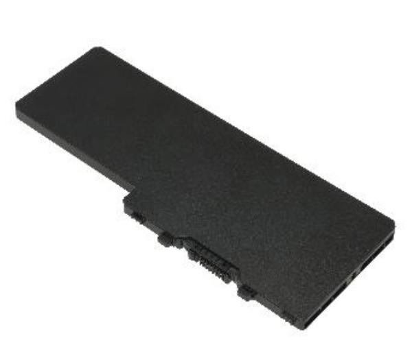 Panasonic Standard Battery for CF-20 (and CF-20 keyboard dock) & FZ-A2-0