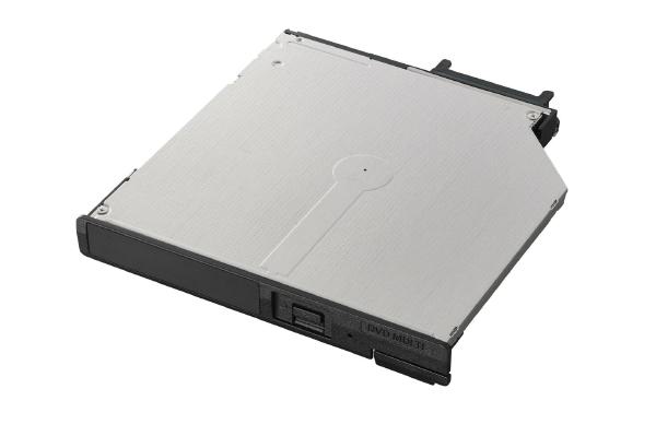 Panasonic DVD Multi Drive (Universal Bay) for Toughbook 55 Mk3-0