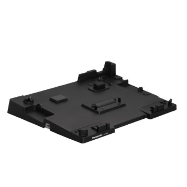 Panasonic Desktop Dock Port Replicator for Toughbook 40-0