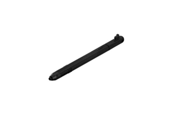 Panasonic Passive Stylus Pen for Toughbook 40-0
