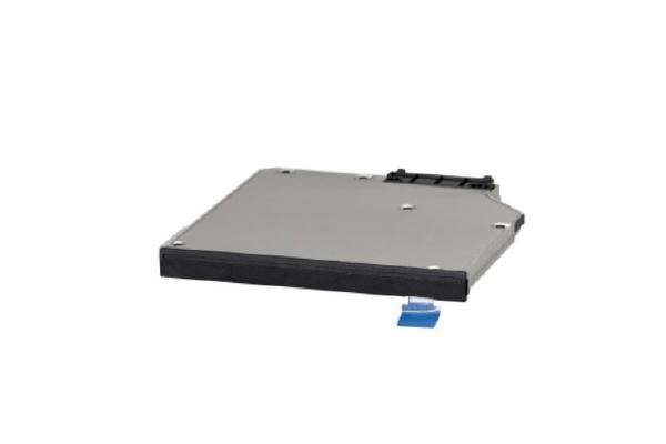 Panasonic Insertable Smart Card (Left Expansion Bay) for Toughbook 40-0