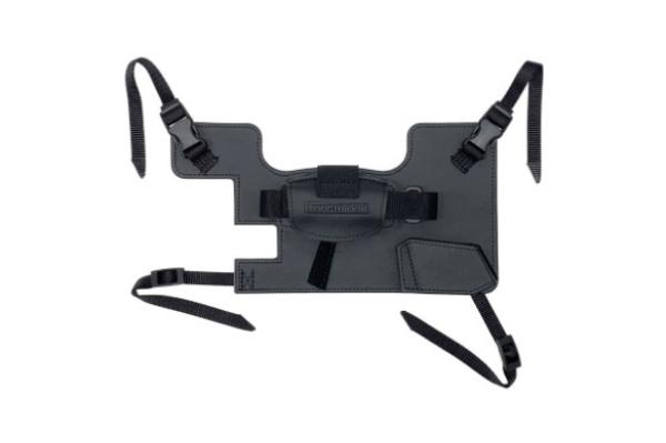 Panasonic Rotating Hand Strap with Kick Stand for Toughbook G2-0