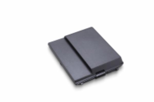 Panasonic Long-life Battery Pack for Toughbook G2-0