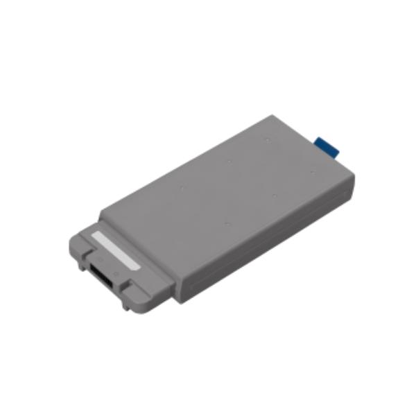 Panasonic Standard Battery for Toughbook 40-0