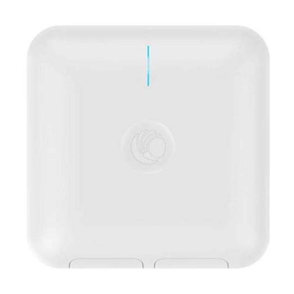 Cambium cnPilot E600 Indoor 802.11ac wave 2, 4x4 AP-0
