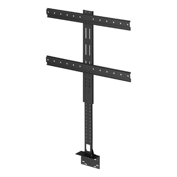 Yamaha BRK-TV2 TV Mount Bracket for CS-800/CS-500-0
