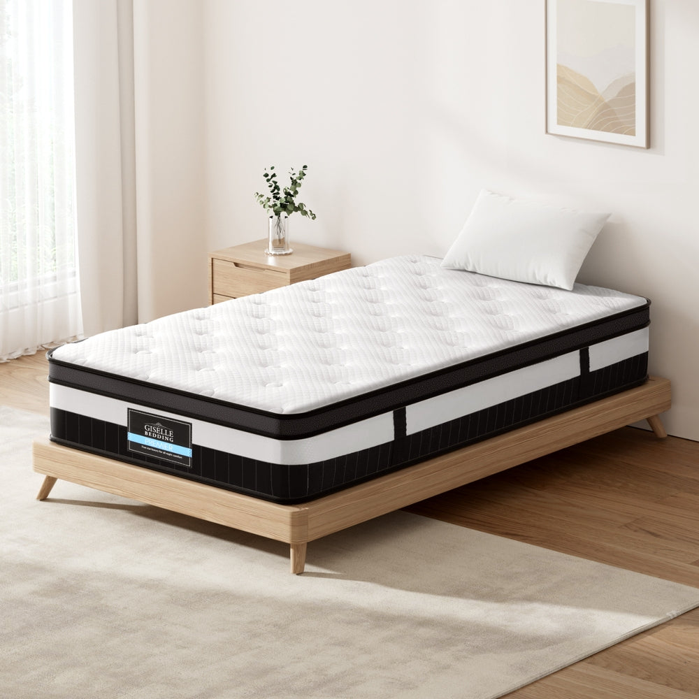 30cm Giselle Mattress KS Size-6