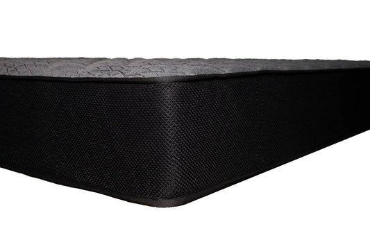 Sleep Firm Mattress Queen