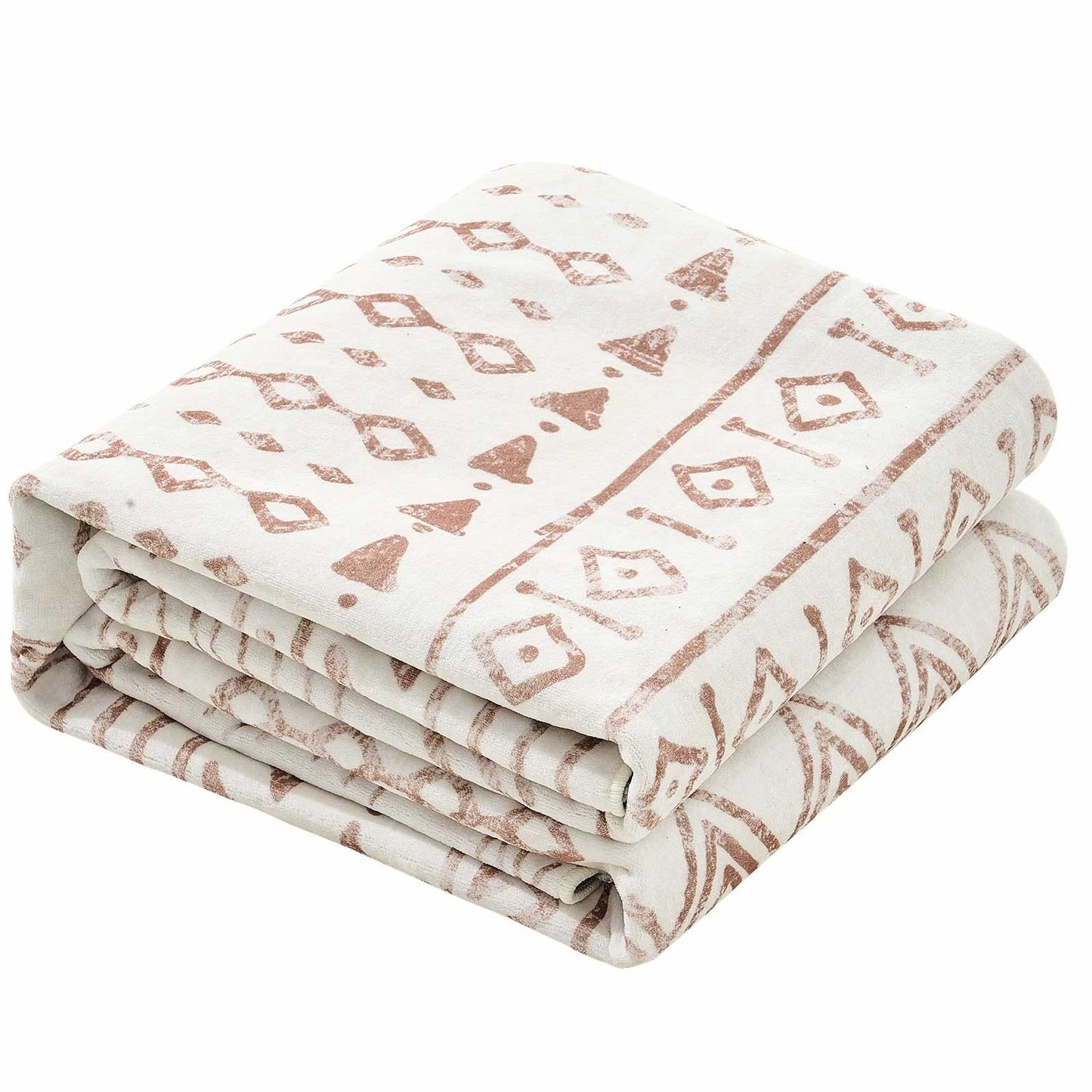 Area Rug, 1524x2438.4mm Large Washable Rug, Non-Slip Tear-Resistant Soft Carpet, Pet & Child Friendly Modern Area Rugs, Indoor Mat for Bedroom, Office, Living Room, Kids Room, Entryway, Beige