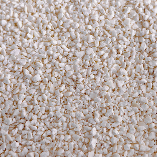 PurrHaven Tapioca Clumping Cat & Kitty Litter, 30kg (12 Pack),Dust Free,Plant-Based,Easy to Clean,Odour Neutraliser,Rapid Liquid Absorption,Non-Toxic Formula