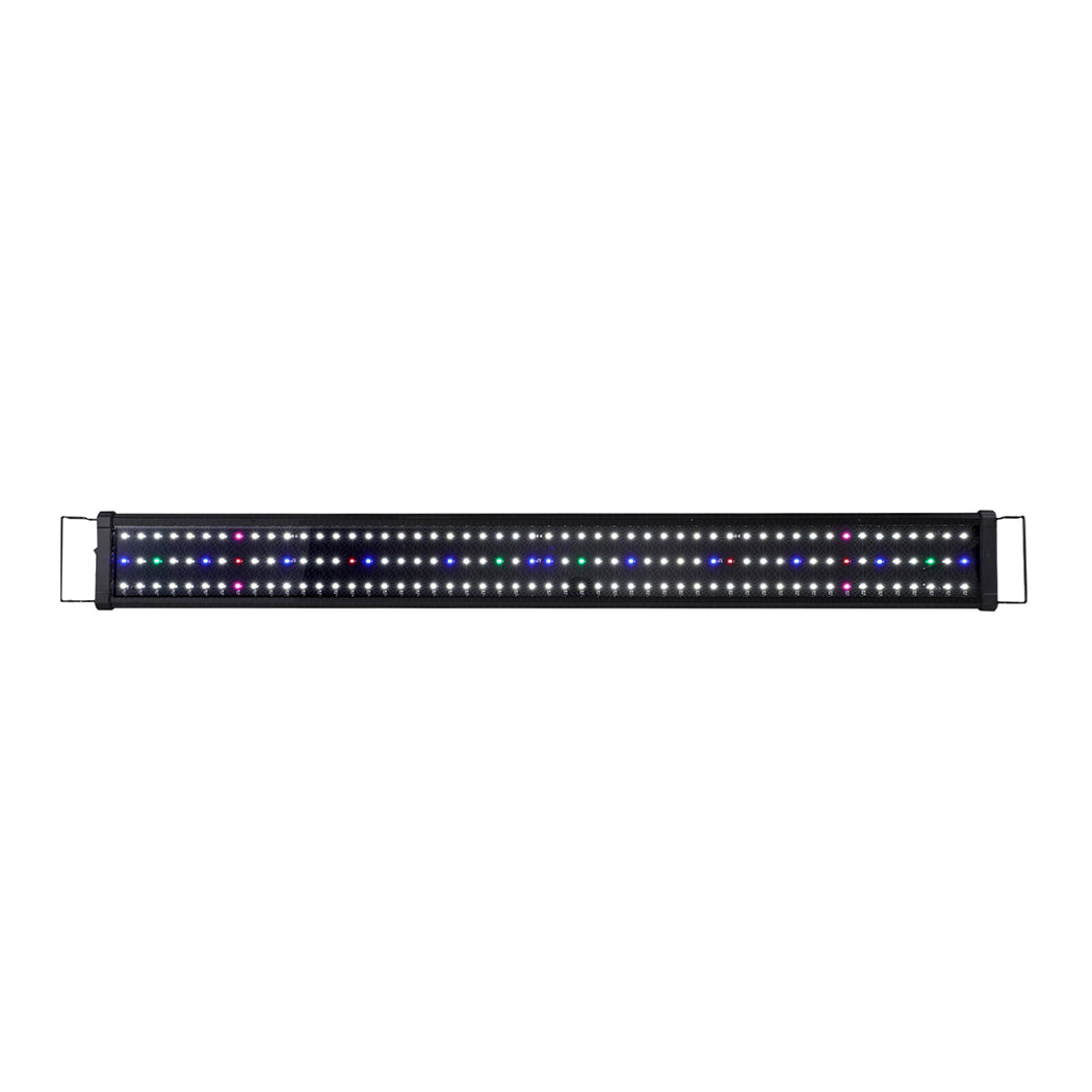 i.Pet Aquarium Light Full Spectrum 120CM Aqua Plant Fish Tank Lamp-0