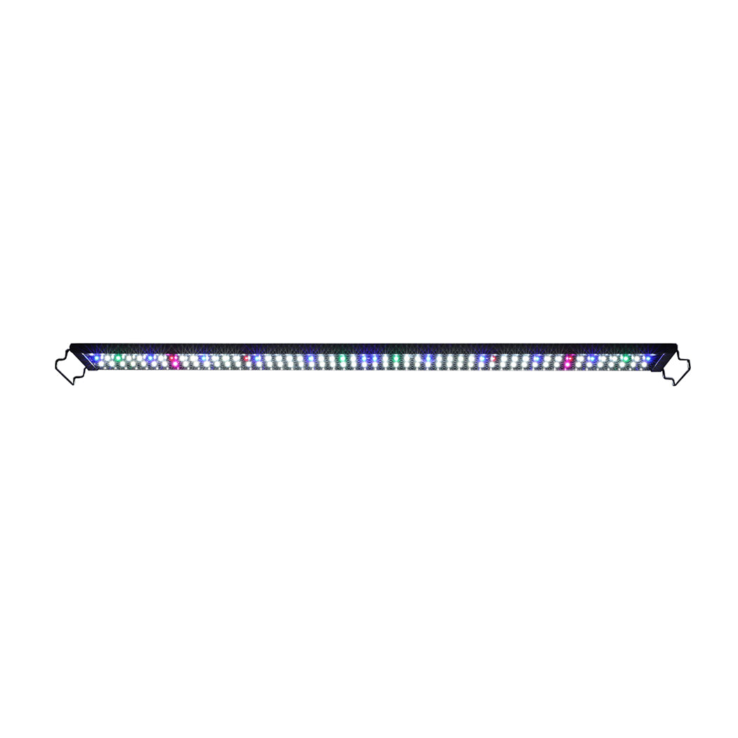 i.Pet Aquarium Light Full Spectrum 120CM Aqua Plant Fish Tank Lamp-2