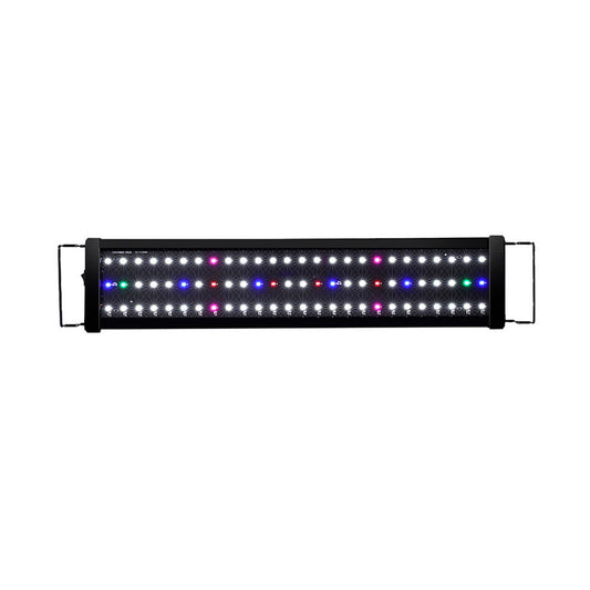 i.Pet Aquarium Light Full Spectrum 60CM Aqua Plant Fish Tank Lamp-0