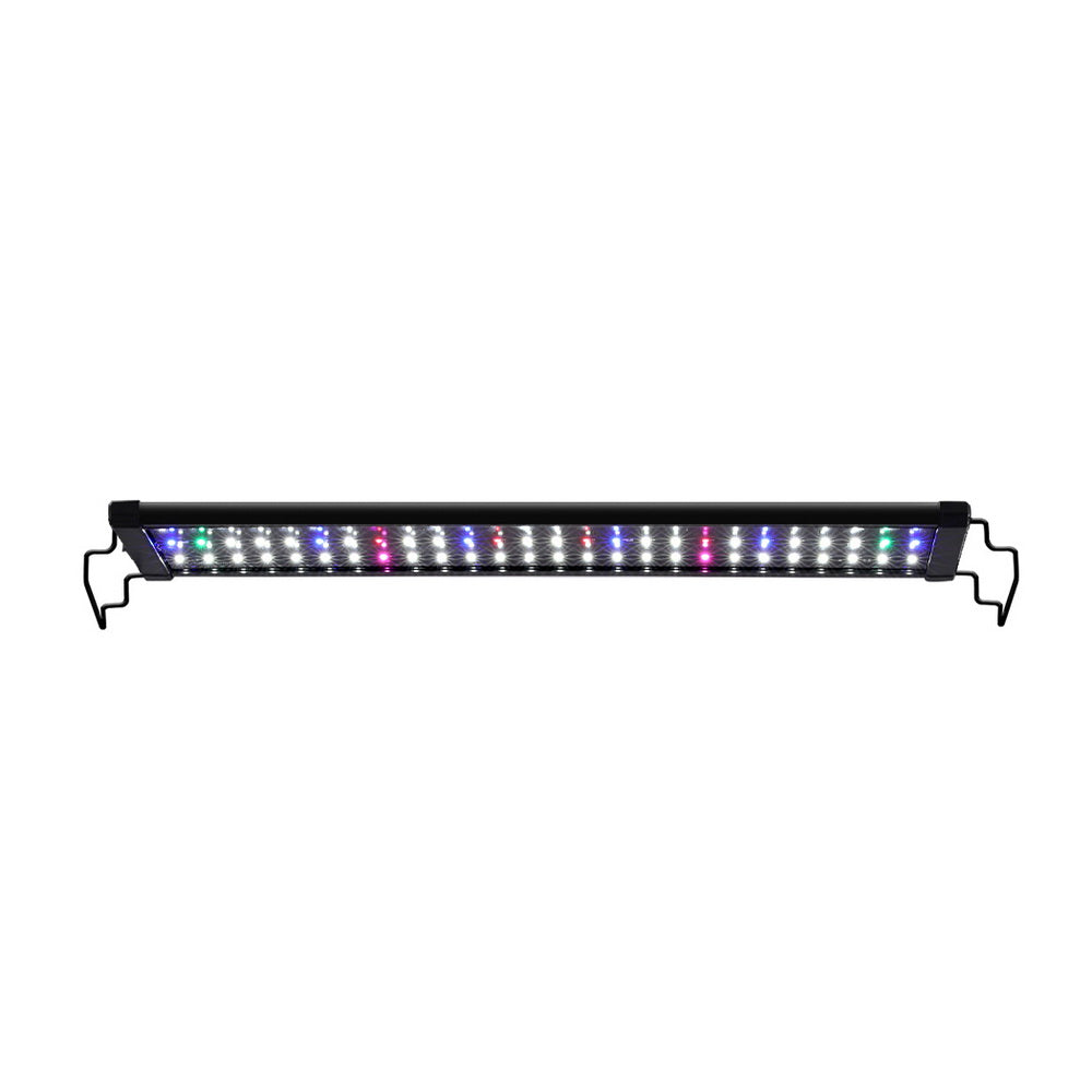 i.Pet Aquarium Light Full Spectrum 60CM Aqua Plant Fish Tank Lamp-2