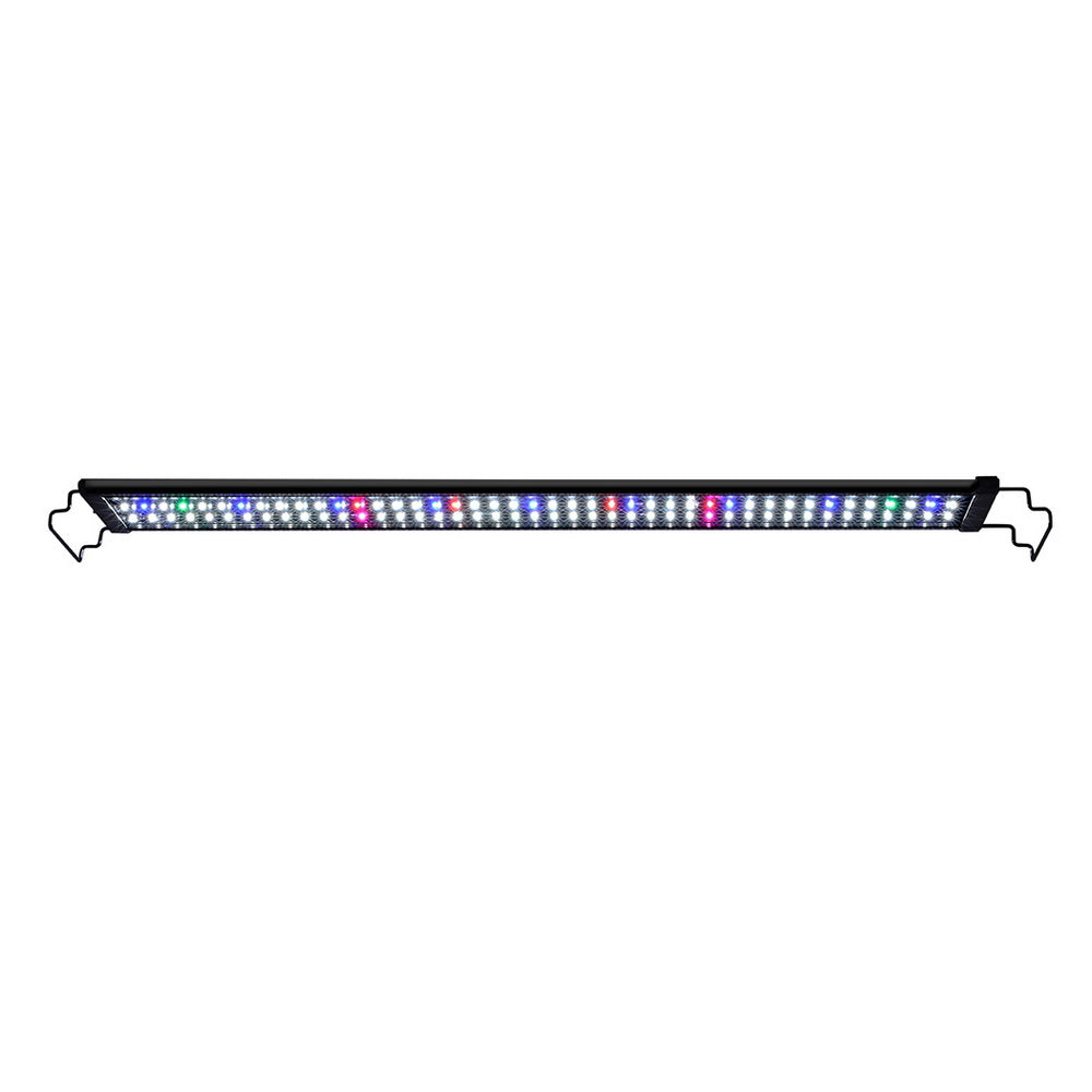 i.Pet Aquarium Light Full Spectrum 90CM Aqua Plant Fish Tank Lamp-2