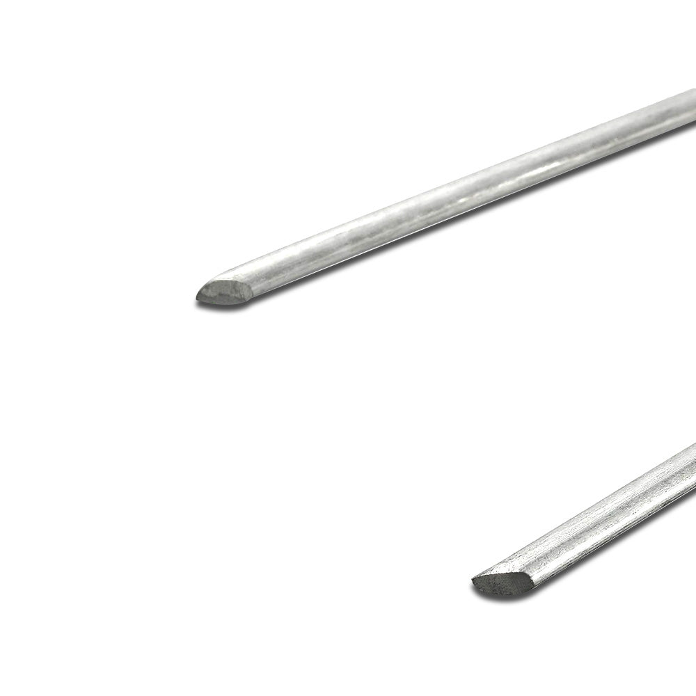 Prime Turf Artificial Grass 100pcs Synthetic Pins Fake Lawn Turf Weed Mat Pegs Joining Tape-4