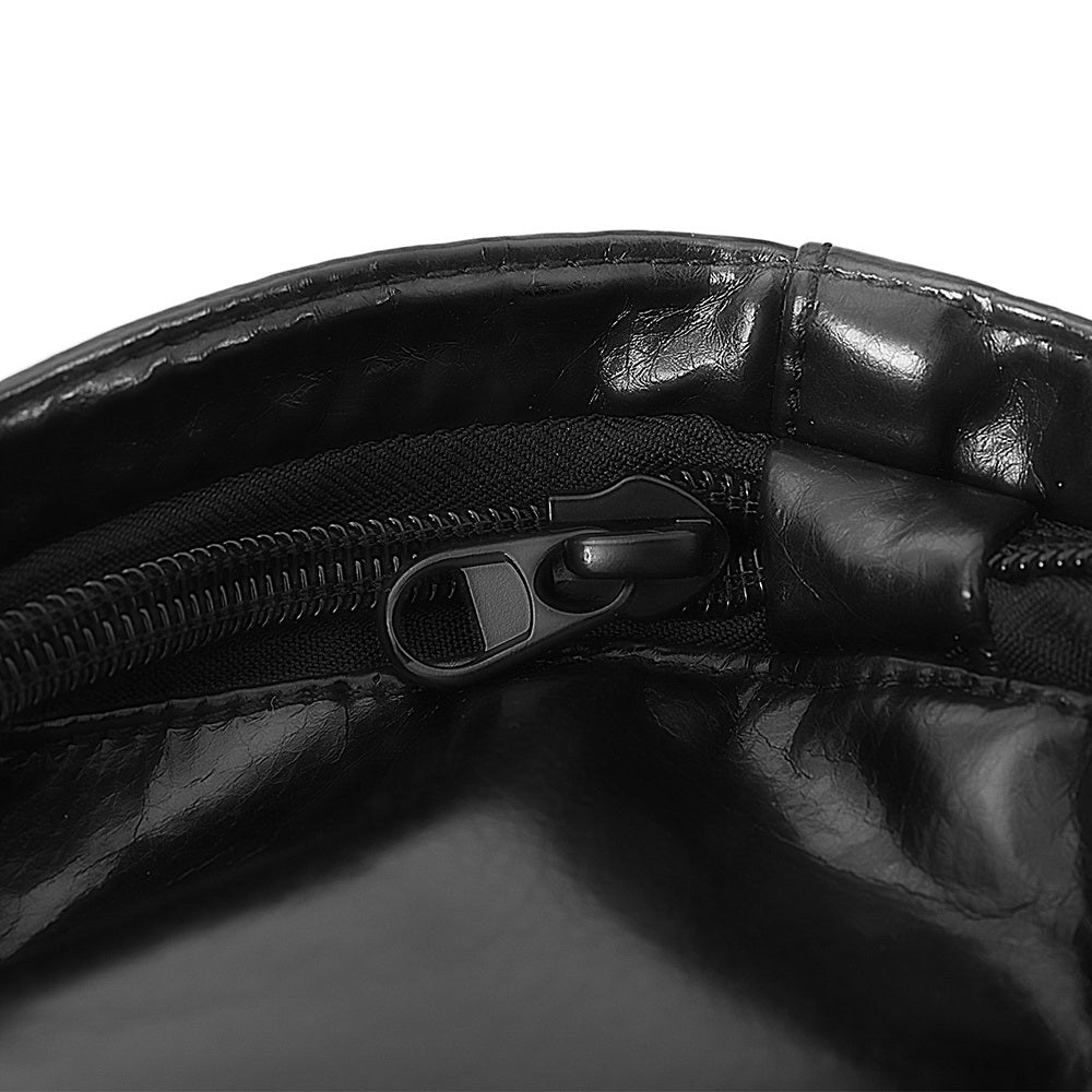 Everfit Hanging Boxing Punching Bag Home Gym Training-2