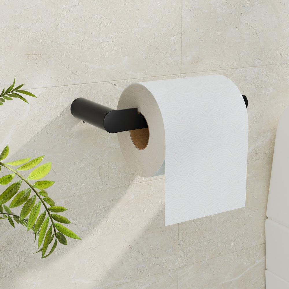 Cefito Toilet Paper Roll Holder-4