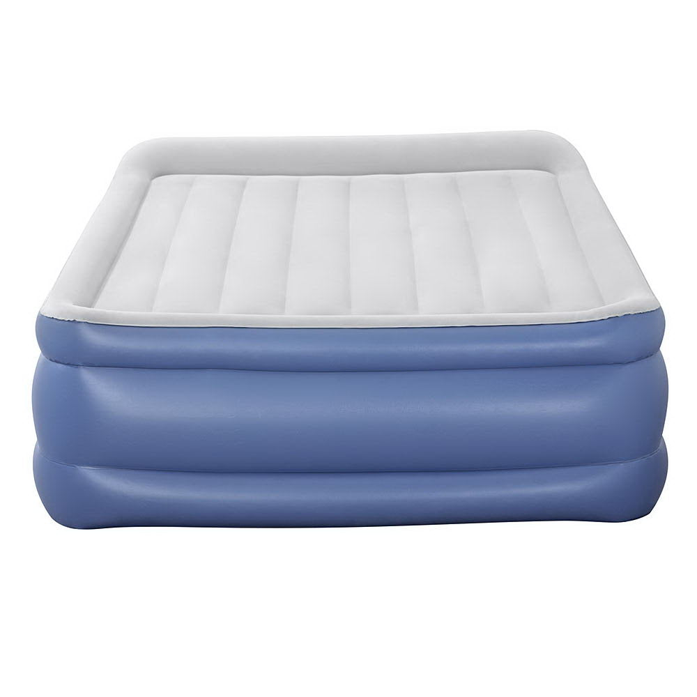 Bestway Air Bed Inflatable Mattress Queen-2