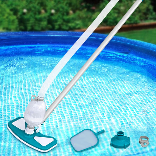 Bestway Automatic Pool Cleaner-0
