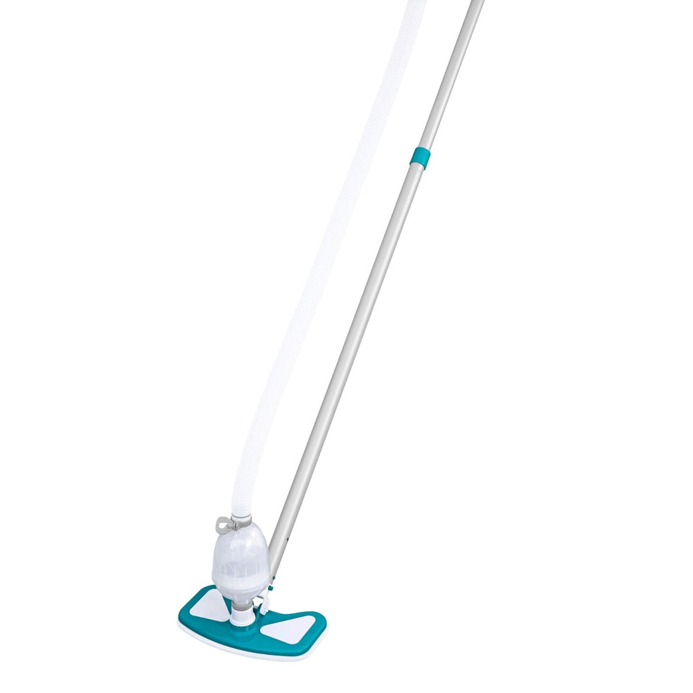 Bestway Automatic Pool Cleaner-1