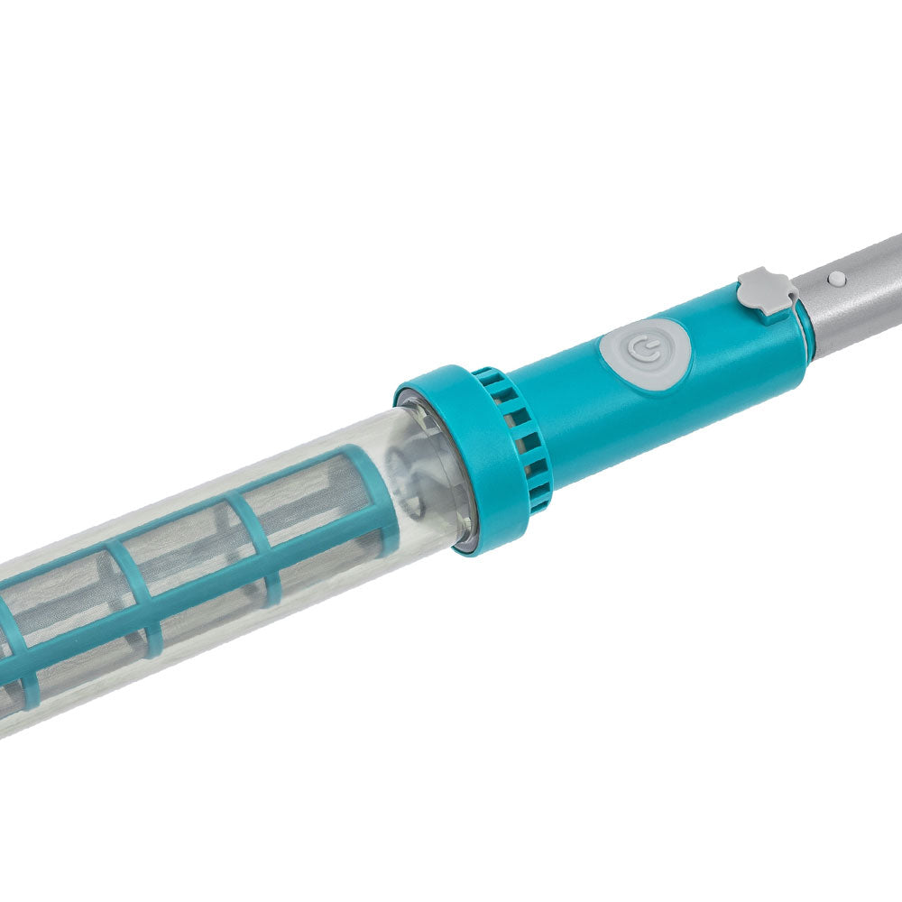 Bestway Pool Cleaner Vacuum Cordless Swimming Pools Cleaning Kit AquaSurge-2