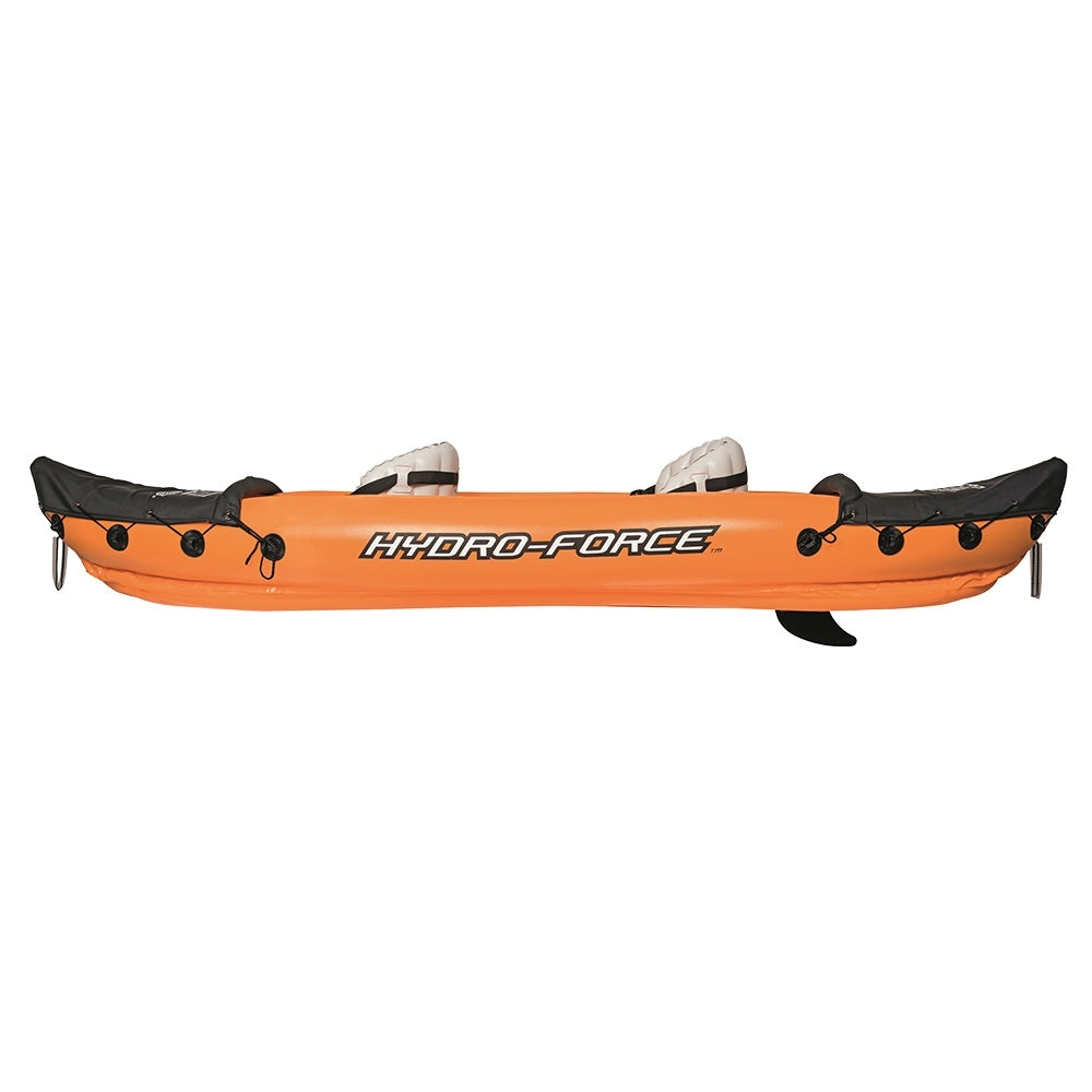 Bestway Hydro Force Kayak-2