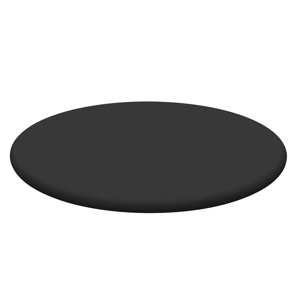 Bestway Pool Cover Fits 2.44m Above Ground Swimming Pool PVC Blanket-2