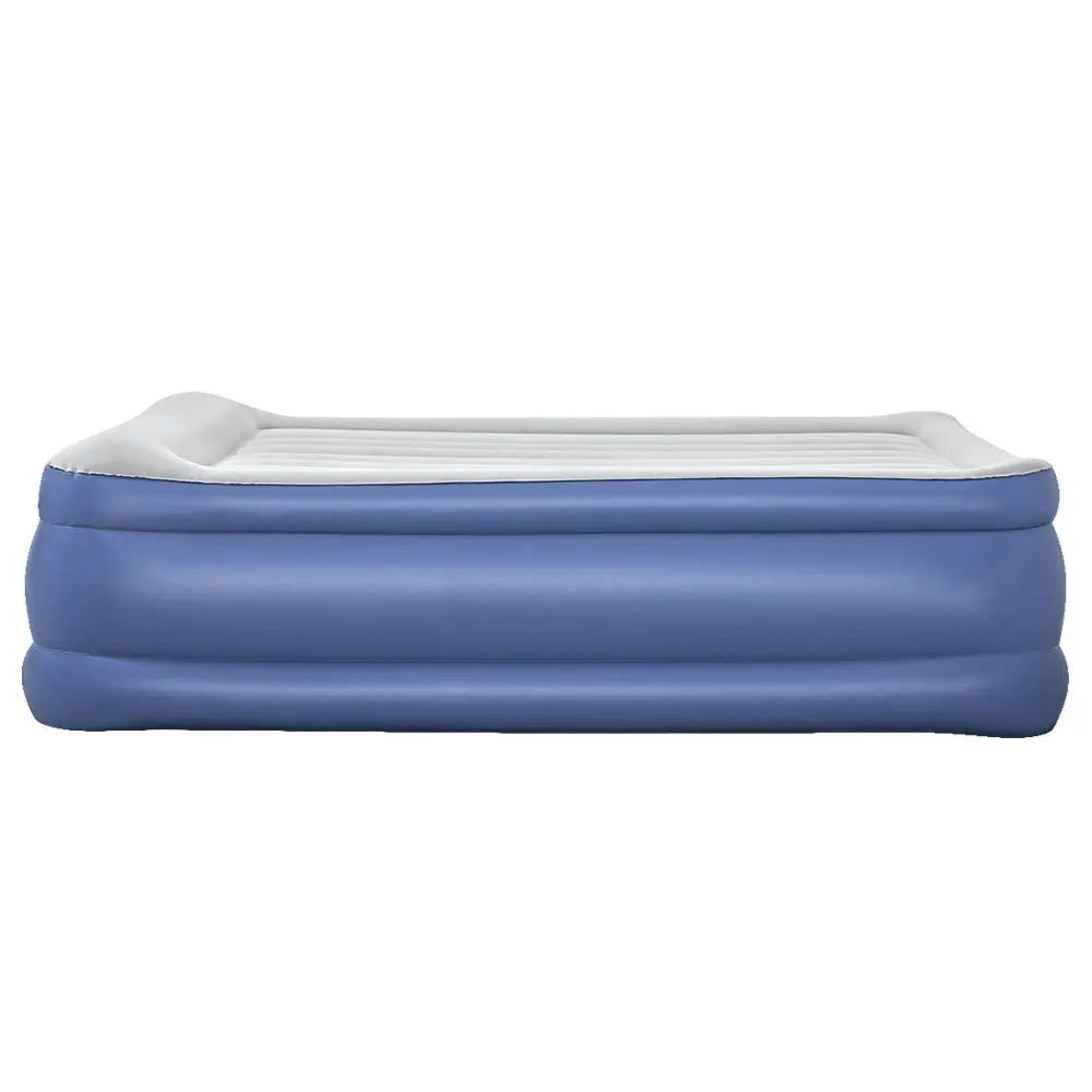 Bestway Air Bed Inflatable Mattress Queen-3