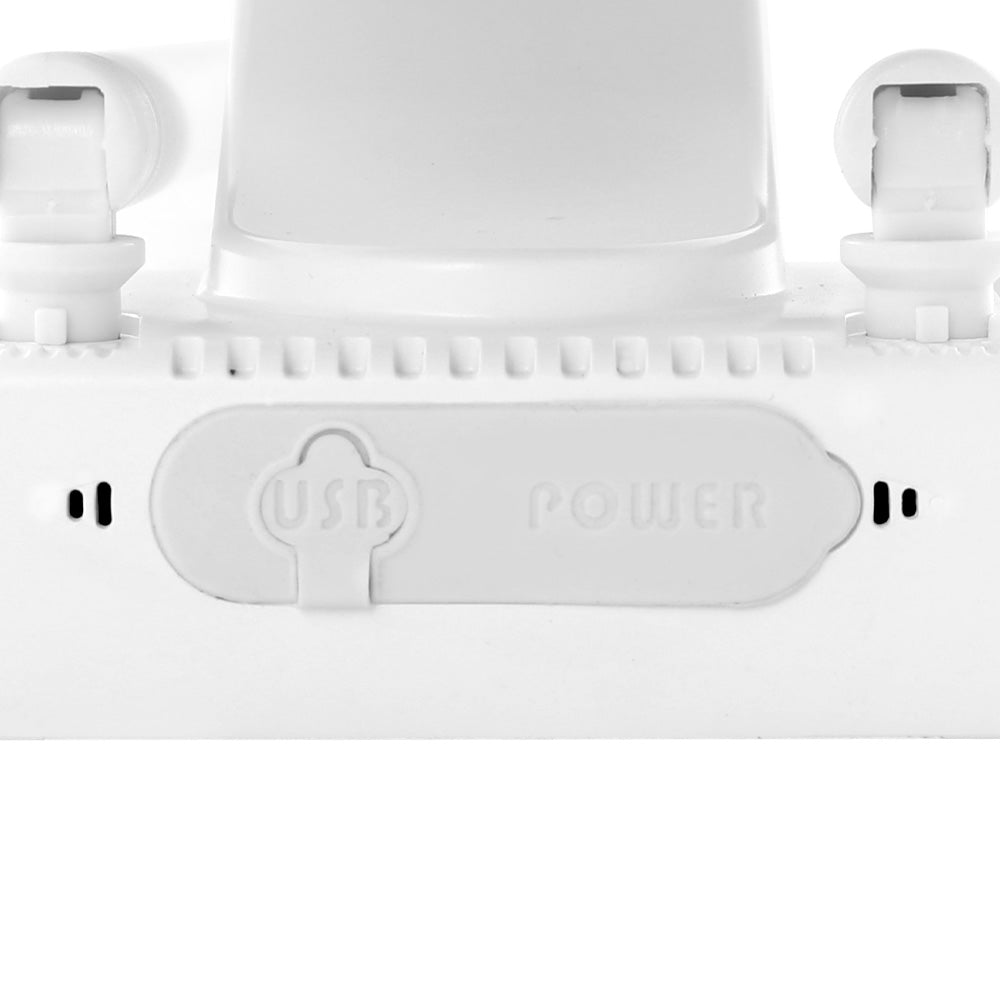 UL-tech 3MP Wireless IP Camera WIFI Home Security Cam-2