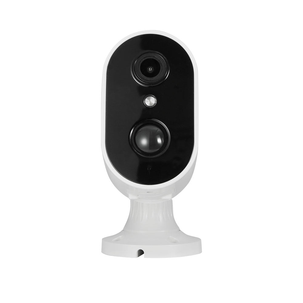 UL-tech 1080P Wireless IP Camera WIFI Home Security Cam-2