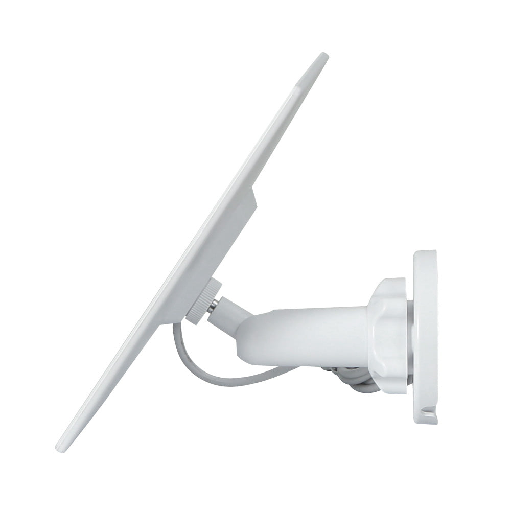 UL-tech Solar Panel For Security Camera Wireless 3W-3