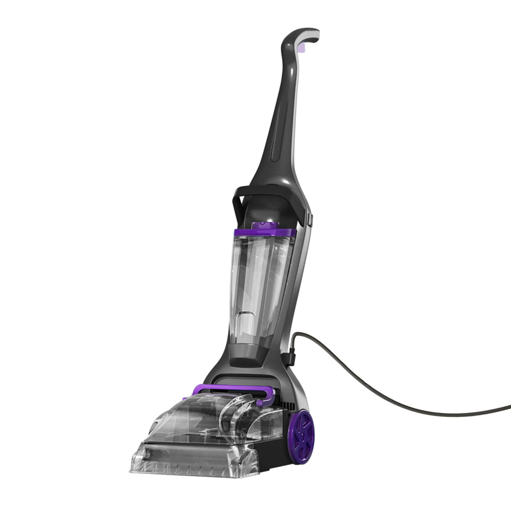 Devanti Carpet Washer Handheld Vacuum Cleaner 800W-0