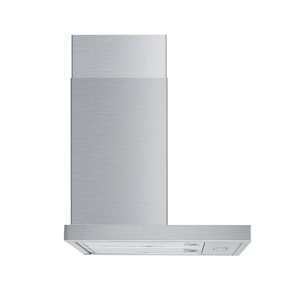 Comfee 600mm Rangehood 60cm Range Hood LED Light-3