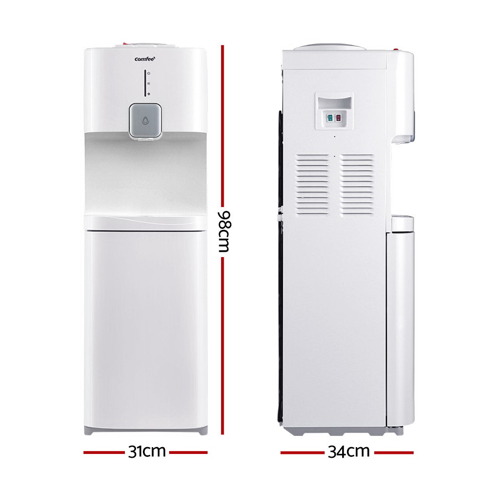 Comfee Water Dispenser Cooler-1