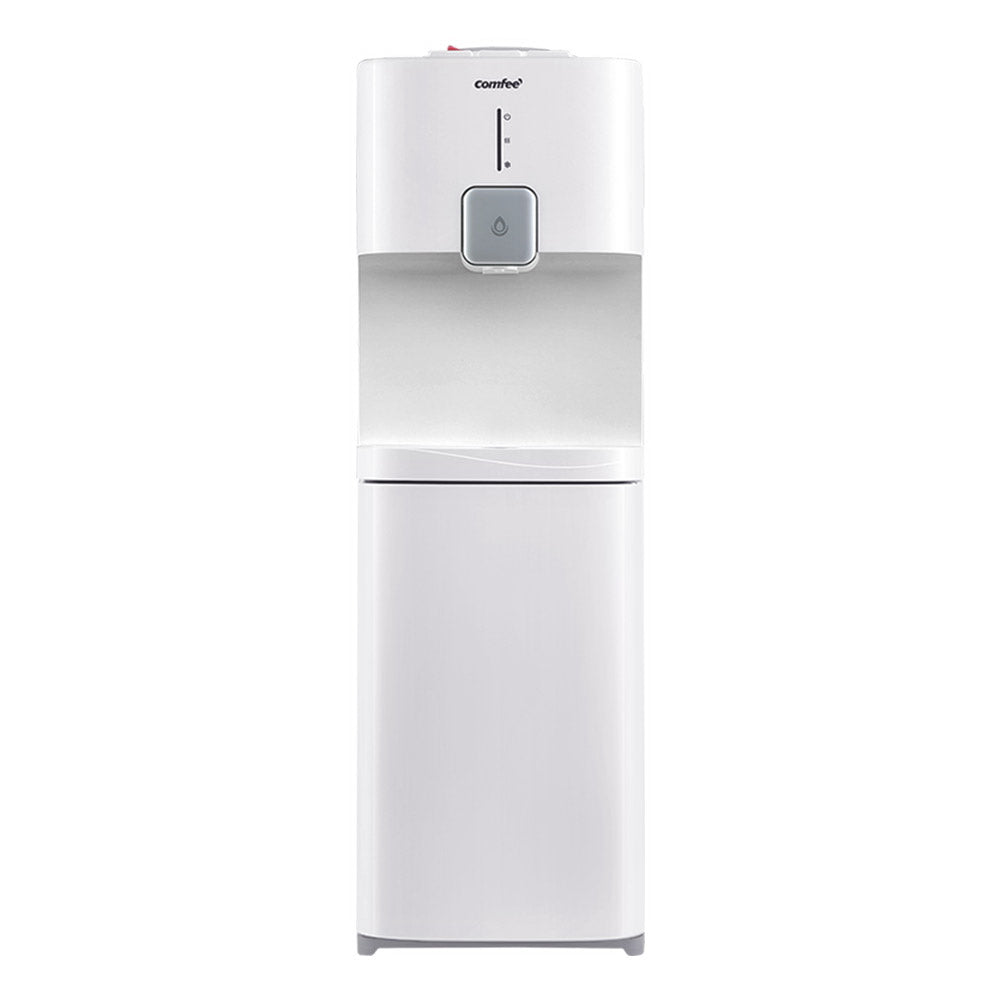 Comfee Water Dispenser Cooler-2