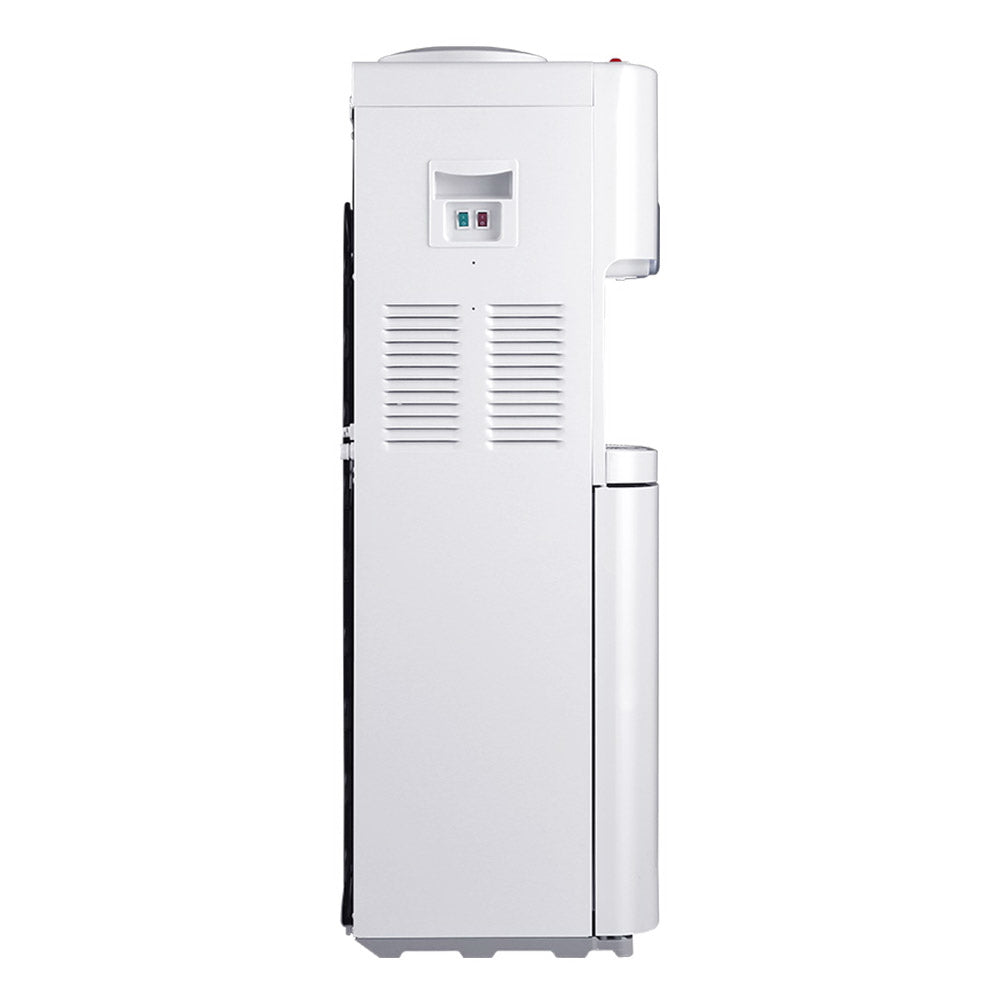 Comfee Water Dispenser Cooler-3