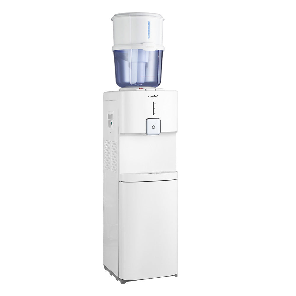Comfee Water Cooler Dispenser 15L Container-0