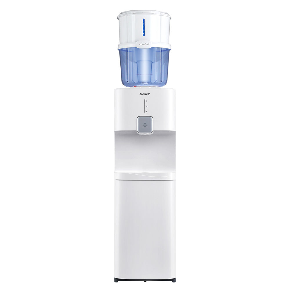 Comfee Water Cooler Dispenser 15L Container-2
